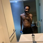 kingpipedher (King) free OnlyFans Leaked Pictures & Videos 

 profile picture