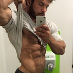 kingplanebaby (Kingplane) free Only Fans Leaks [NEW] profile picture