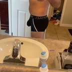 kingplaya69 OnlyFans Leaked 

 profile picture