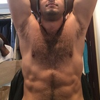 kingrajahfindom (KING RAJAH 👑😈) free OnlyFans Leaks 

 profile picture