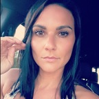 Free access to kingriver Leaks OnlyFans 

 profile picture