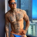 Onlyfans leaked kingsaanjatt 

 profile picture