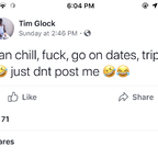 kingsco (KINGSCO) free Only Fans Leaked Content [NEW] profile picture