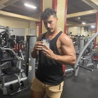 kingstepbro OnlyFans Leaks 

 profile picture