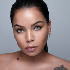 kingstephvip (Official KING Steph VIP) free Only Fans content [FRESH] profile picture