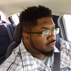 Download kingsthirst OnlyFans content for free 

 profile picture