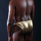 kingstonewins (The King 🤴🏿✊🏿) free OF Leaked Videos and Pictures [!NEW!] profile picture