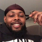 kingtay3 (King Taylor) free OF Leaked Videos and Pictures [!NEW!] profile picture