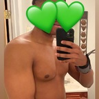 kingtease6 OnlyFans Leaked Photos and Videos 

 profile picture