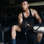 kingtopsurabaya (KingTopMaster) OnlyFans content 

 profile picture