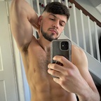 Free access to @kingtrixyy Leaks OnlyFans 

 profile picture