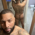 kingvh1jgordon (Jackquell Gordon) free OnlyFans content [UPDATED] profile picture