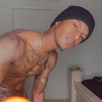 King0fvidz @kingxxxkingx Leaked OnlyFans 

 profile picture