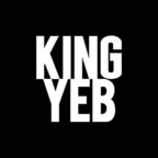 kingyeb profile picture