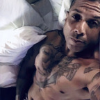 kingzino (King Benzino) free OF Leaked Videos and Pictures [NEW] profile picture