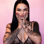 Free access to (kingzusje) Leaks OnlyFans 

 profile picture
