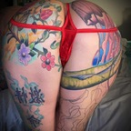 KinkAngel kinkangelina Leak OnlyFans 

 profile picture