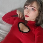 Onlyfans leaked kinkblu 

 profile picture