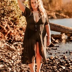 Download kinke OnlyFans content for free 

 profile picture