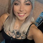 Download kinkedbabe OnlyFans leaks for free 

 profile picture