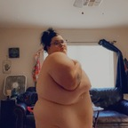 Onlyfans leaked kinkgoddess912 

 profile picture