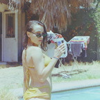 kinkijane (Kinki Jane) free Only Fans Leaked Pictures & Videos [!NEW!] profile picture