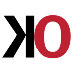 Onlyfans leaks kinkodyssey 

 profile picture