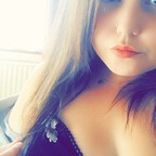 Download kinky-courtney OnlyFans videos and photos for free 

 profile picture