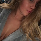 Onlyfans leaks kinky.keeks.of 

 profile picture