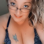 kinky4u88 (Jessica) free OnlyFans Leaked Pictures & Videos 

 profile picture