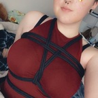 kinky_bitches OnlyFans Leaked 

 profile picture