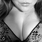 Kinky_curvy_couple (@kinky_curvy_couplemn) Leak OnlyFans 

 profile picture