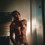 kinky_f0x (Kinky Fox) OnlyFans Leaked Videos and Pictures 

 profile picture