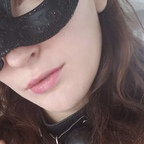 Download kinky_guilty OnlyFans videos and photos for free 

 profile picture