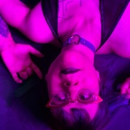 kinky_mira OnlyFans Leaked Photos and Videos 

 profile picture