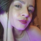 kinky_petra (Petruska from Hungary) OnlyFans content 

 profile picture