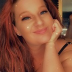 kinky_redhead-free (💋 Lindsey 💋) OnlyFans Leaked Pictures & Videos 

 profile picture
