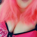 kinky_tink_free (Kinky Tink and Promo🔝24%) free OnlyFans Leaked Content 

 profile picture