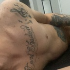 kinkyandproud OnlyFans Leaked 

 profile picture