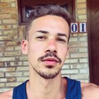 kinkybh OnlyFans Leak 

 profile picture