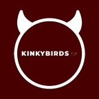 kinkybirds.de (kinkybirds.de) free OnlyFans Leaked Pictures and Videos 

 profile picture