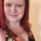 kinkybisexual94 (Kayla) free OnlyFans Leaked Content 

 profile picture