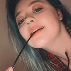 Free access to (kinkybitch813) Leaked OnlyFans 

 profile picture