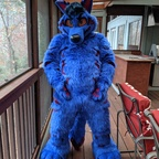 KinkyBlueBastard @kinkybluebastard Leak OnlyFans 

 profile picture