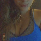 Onlyfans leak kinkychey 

 profile picture