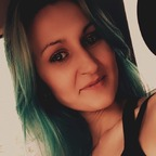 Onlyfans leak kinkycouple1991 

 profile picture