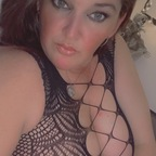 kinkycouple_6969 (Kinkybitch_6969) OnlyFans Leaked Pictures & Videos [FREE] profile picture