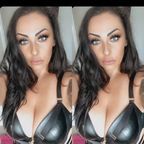 Download kinkycurve93 OnlyFans content for free 

 profile picture