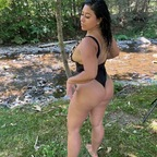 kinkydiablafree OnlyFans Leak 

 profile picture