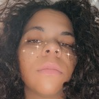 Onlyfans leaked kinkydom6969 

 profile picture